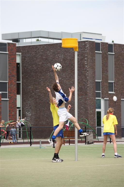 2009_06_06 TBA1_VldA1 (37).jpg